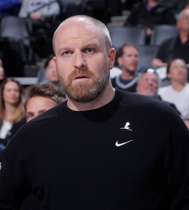 1743181800363091135.jpg GnJHq7VXAAETwcl.jpg