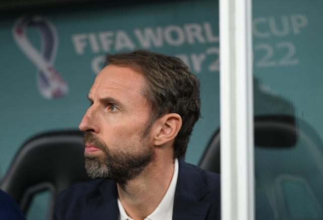 1669777634325030193.jpg XxjpseC007362_20221130_PEPFN0A001.jpg