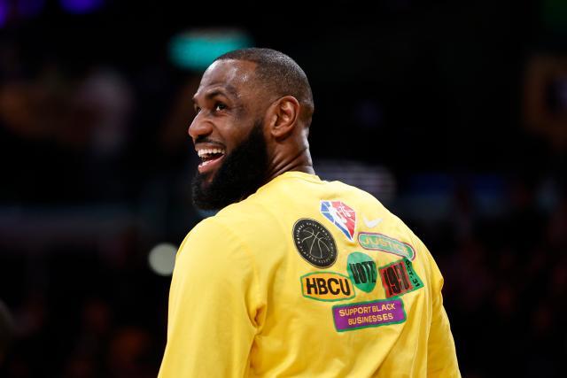 1661179933879046966.jpeg 1378475726.jpeg