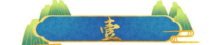 kaiyun-伏明霞怎么也没想到，与梁锦松恩爱23年，仍难逃年龄差异残酷现实|中国体育|跳水女王|婚姻|家庭|跳水_新浪新闻