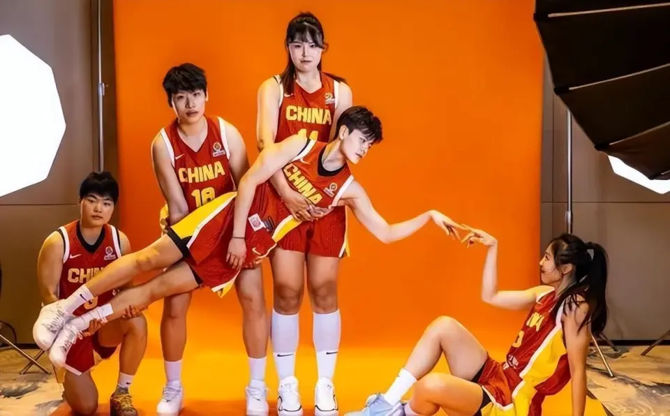 开云移动端-宫导任命新扛旗人！24岁出任国家队队长，球迷：还是王思雨最合适