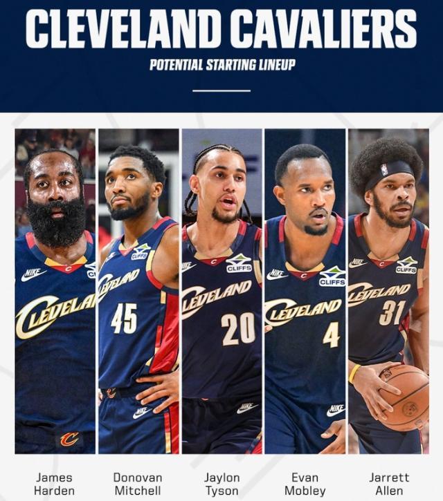 1770174965443094935.jpg w700d1q75cms.jpg