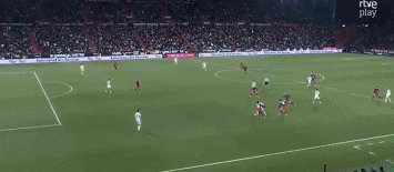 开云平台-【国王杯】亚马尔4连斩，巴萨客场2比1阿尔瓦塞特