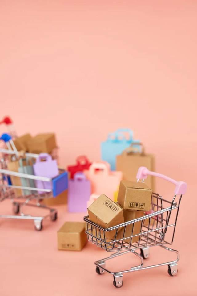 kaiyun-更快速度+更强助功 特步的马拉松惊喜