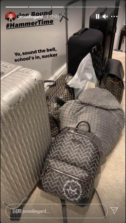 1611927847333006798.png 林皇.png